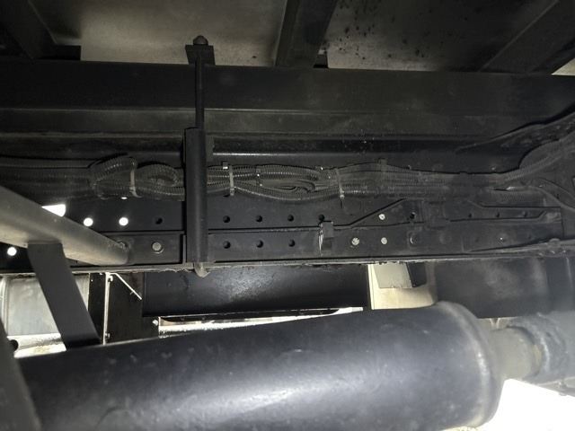 Mitsubishi CANTER 2016 7571095-13
