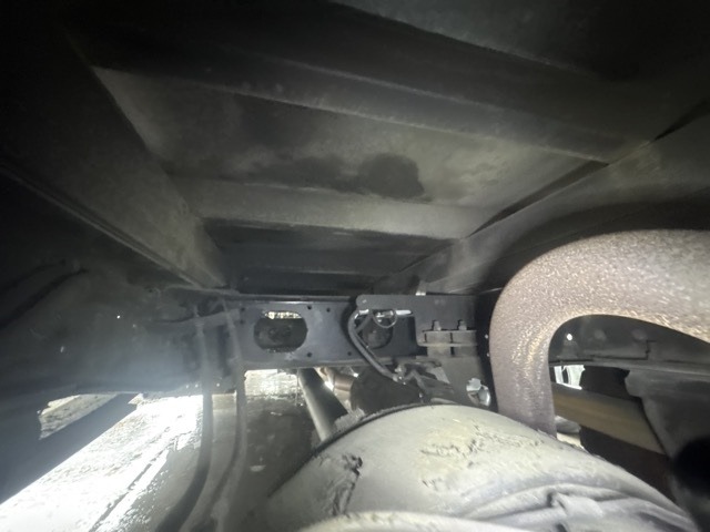 Mitsubishi CANTER 2016 7571095-15