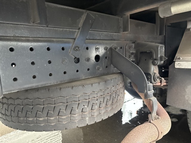 Mitsubishi CANTER 2016 7571095-16