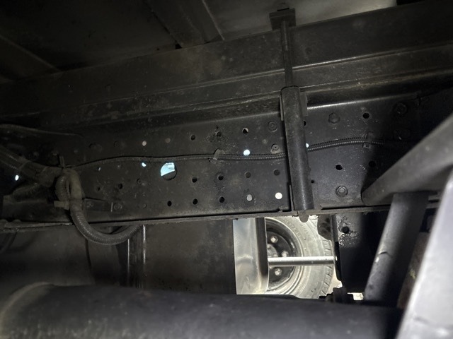 Mitsubishi CANTER 2016 7571095-18