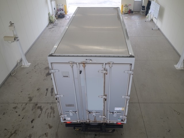 Mitsubishi CANTER 2016 7571095-3