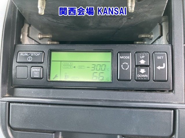 Mitsubishi CANTER 2016 7571104-20