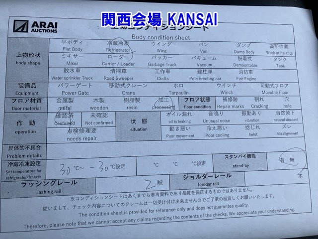 Mitsubishi CANTER 2016 7571104-25