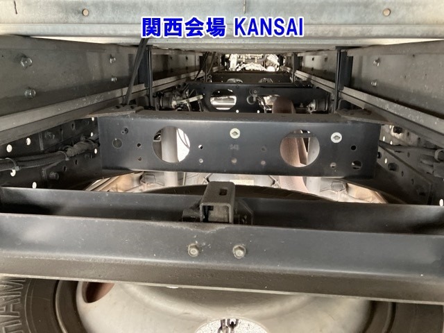 Mitsubishi CANTER 2017 7571105-12