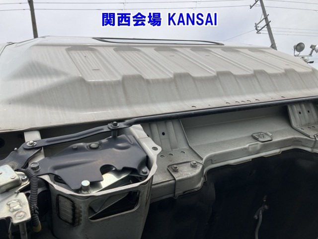 Mitsubishi CANTER 2017 7571105-6