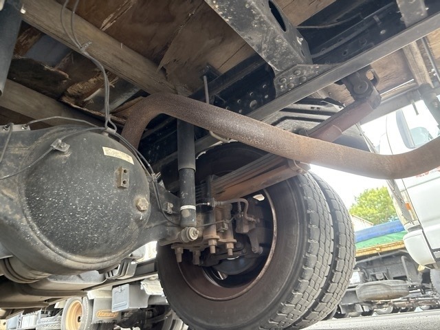 Mitsubishi CANTER 2019 7571113-10