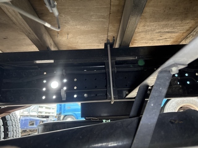 Mitsubishi CANTER 2019 7571113-13