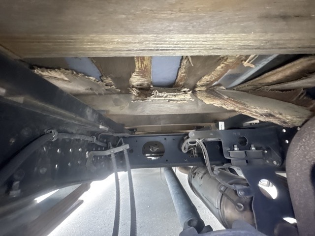Mitsubishi CANTER 2019 7571113-15