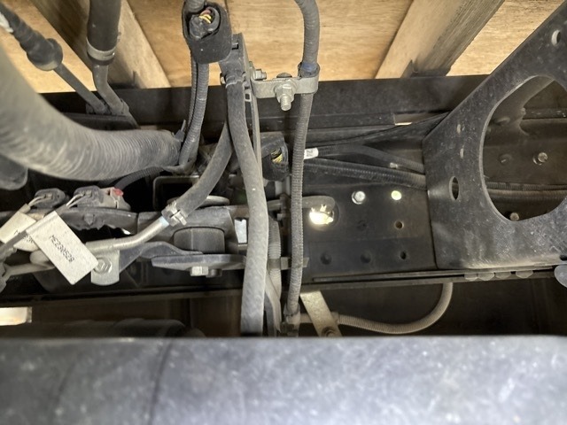 Mitsubishi CANTER 2019 7571113-18
