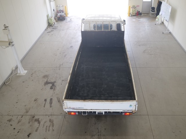 Mitsubishi CANTER 2019 7571113-3