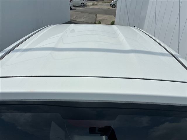 Mazda CAROL 2021 7594998-10