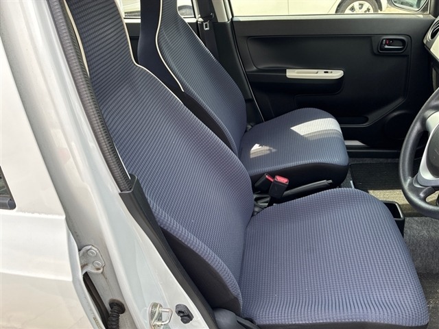 Mazda CAROL 2021 7594998-5