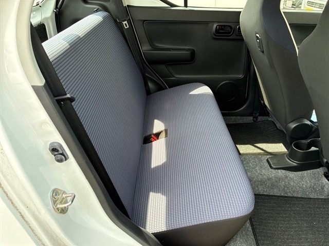 Mazda CAROL 2021 7594998-6