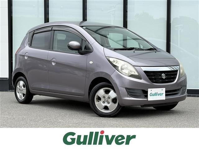 Suzuki CERVO 2007 7595096-0