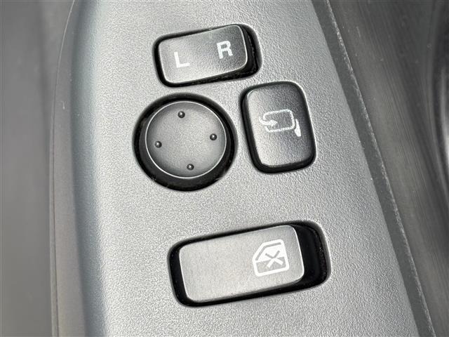 Suzuki CERVO 2007 7595096-1
