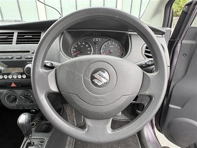 Suzuki CERVO 2007 7595096-10