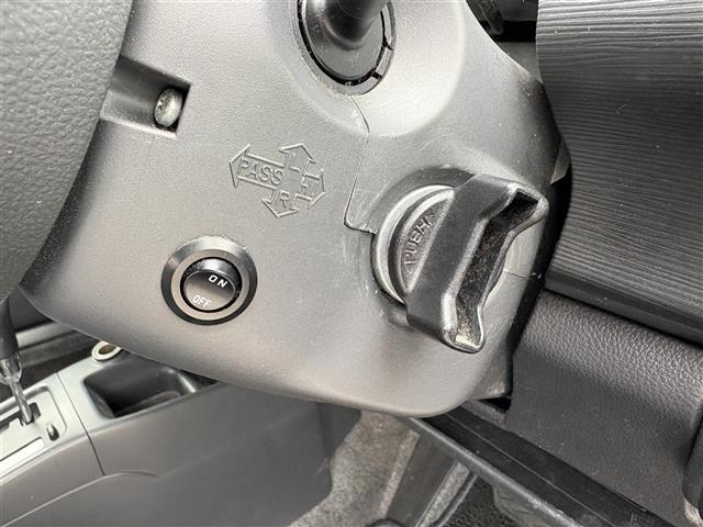 Suzuki CERVO 2007 7595096-12