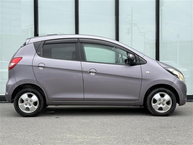 Suzuki CERVO 2007 7595096-13