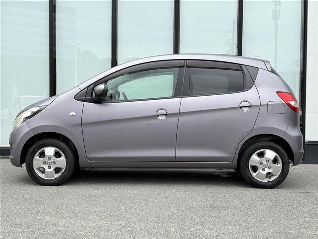 Suzuki CERVO 2007 7595096-14