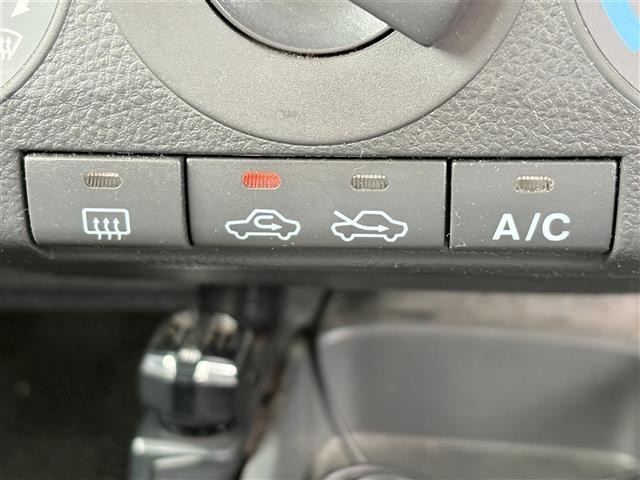 Suzuki CERVO 2007 7595096-18