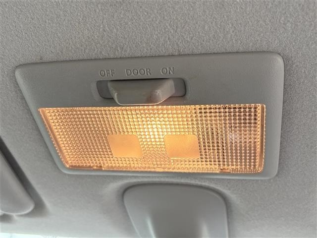 Suzuki CERVO 2007 7595096-2