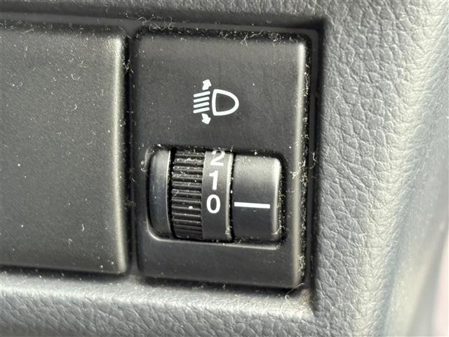 Suzuki CERVO 2007 7595096-21