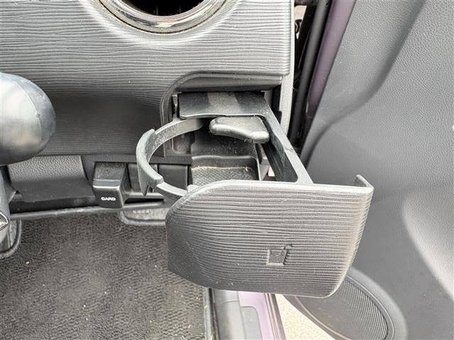 Suzuki CERVO 2007 7595096-22