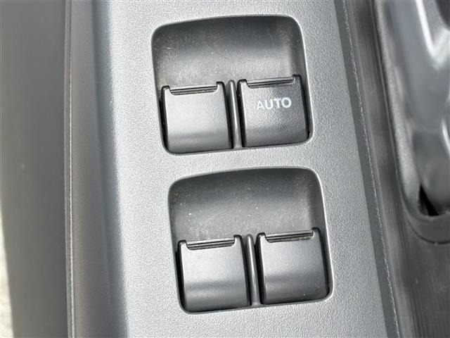 Suzuki CERVO 2007 7595096-3