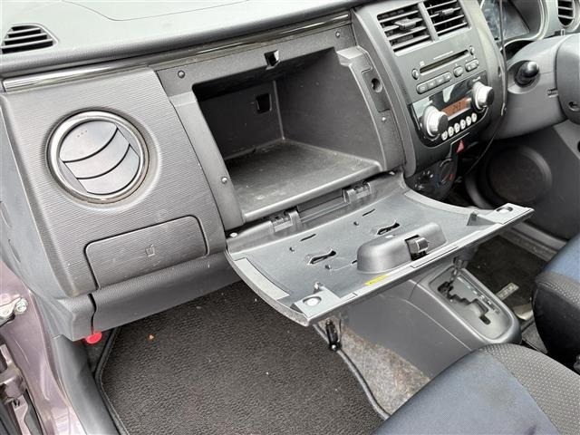 Suzuki CERVO 2007 7595096-4