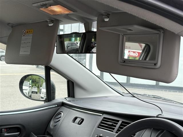 Suzuki CERVO 2007 7595096-6
