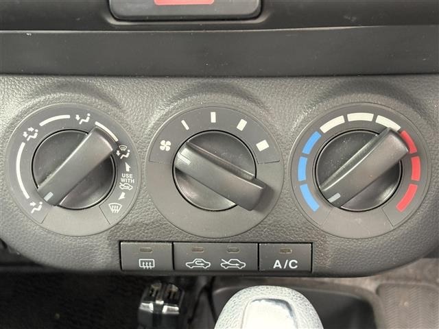 Suzuki CERVO 2007 7595096-8