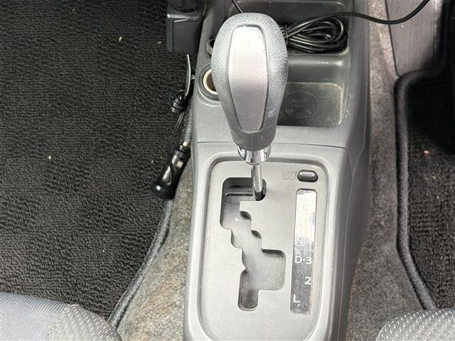 Suzuki CERVO 2007 7595096-9