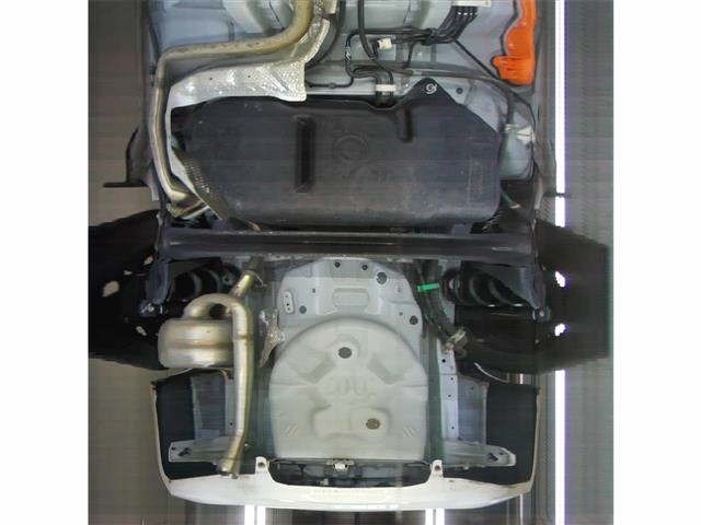 Toyota COROLLA AXIO 2020 7582667-11