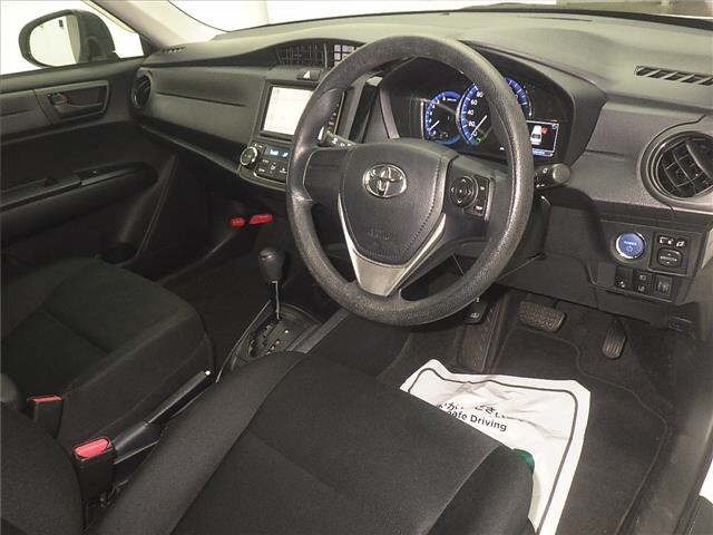 Toyota COROLLA AXIO 2020 7582667-3