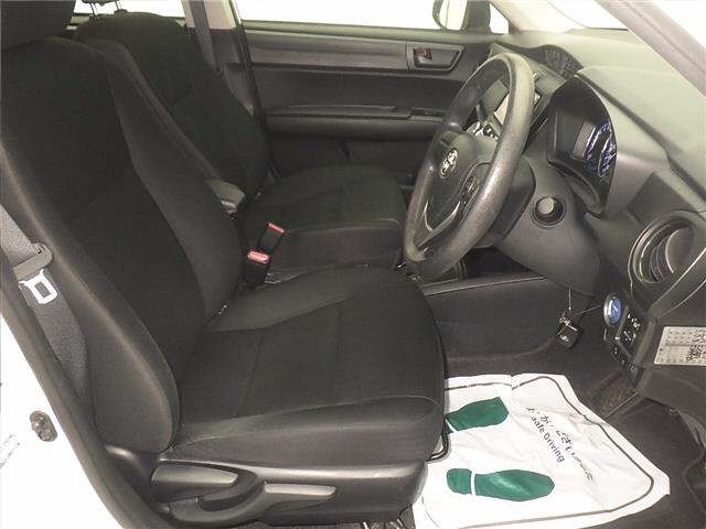 Toyota COROLLA AXIO 2020 7582667-5