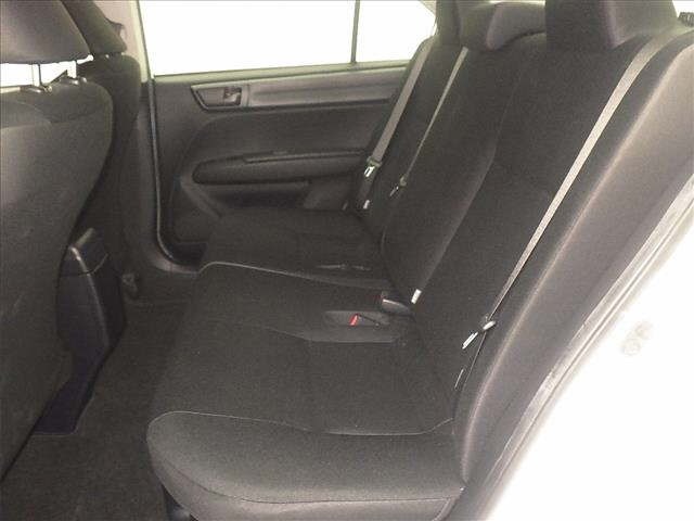 Toyota COROLLA AXIO 2020 7582667-7