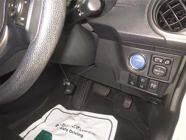 Toyota COROLLA AXIO 2020 7582667-8