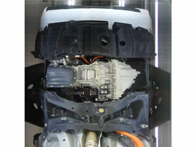 Toyota COROLLA AXIO 2020 7582667-9
