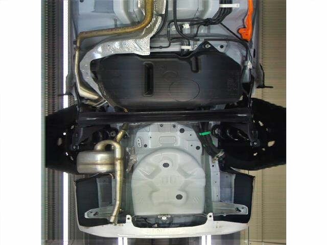 Toyota COROLLA AXIO 2020 7582683-11