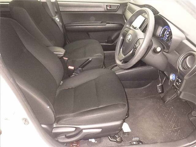 Toyota COROLLA AXIO 2020 7582683-5