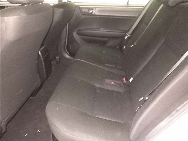 Toyota COROLLA AXIO 2020 7582683-7