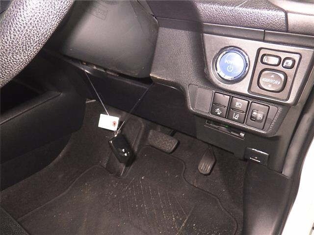 Toyota COROLLA AXIO 2020 7582683-8