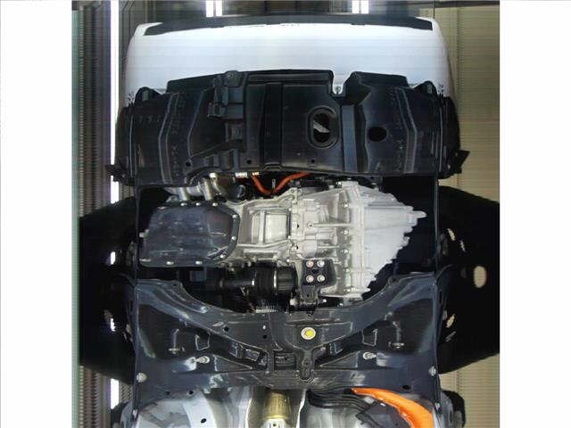 Toyota COROLLA AXIO 2020 7582683-9