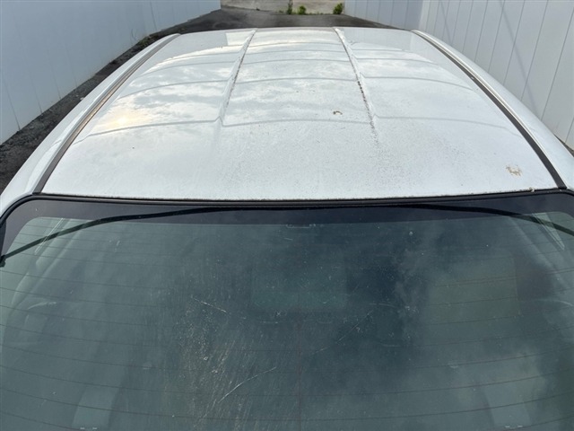 Toyota COROLLA AXIO 2021 7582730-10