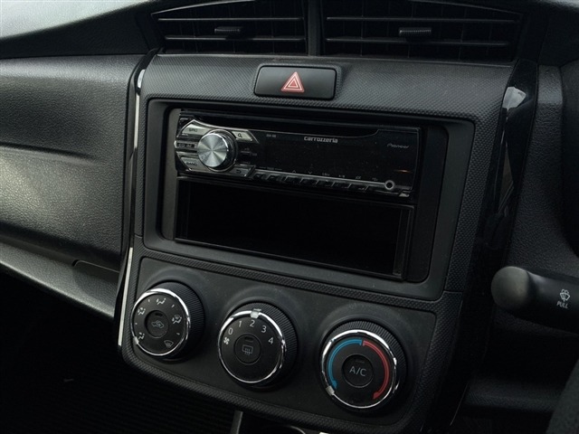 Toyota COROLLA AXIO 2021 7582730-4
