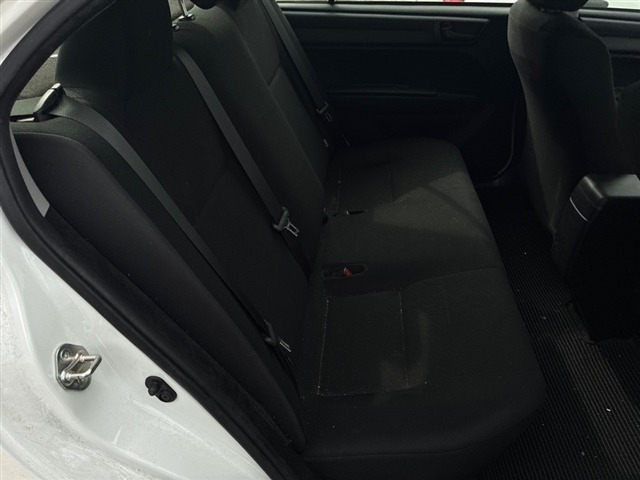 Toyota COROLLA AXIO 2021 7582730-6