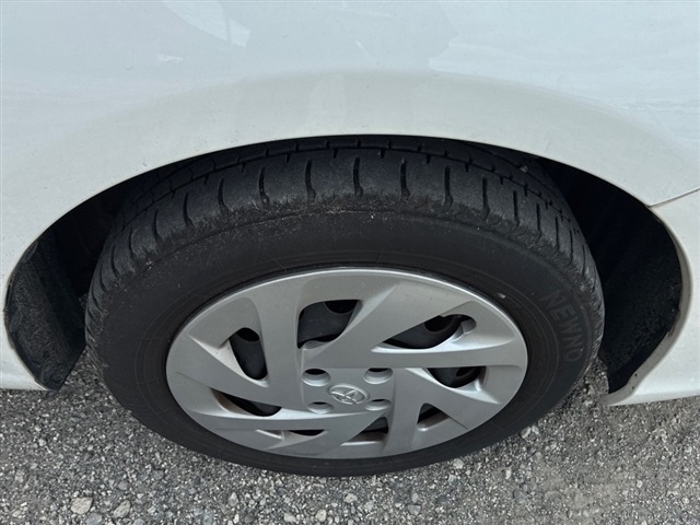 Toyota COROLLA AXIO 2021 7582730-7