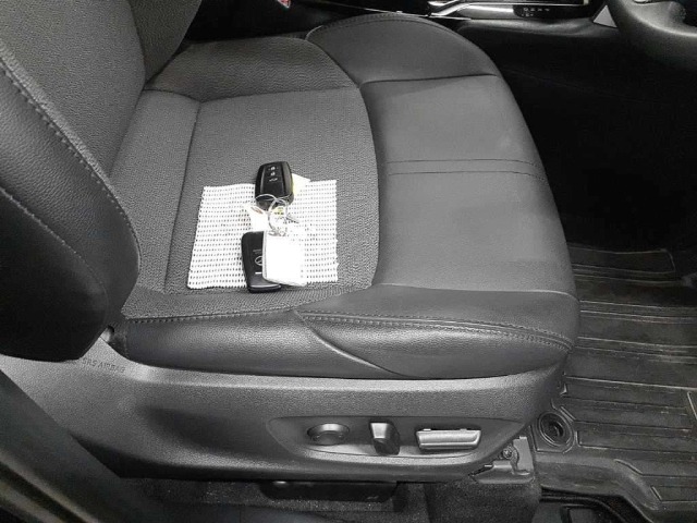 Toyota COROLLA CROSS 2023 7590274-10