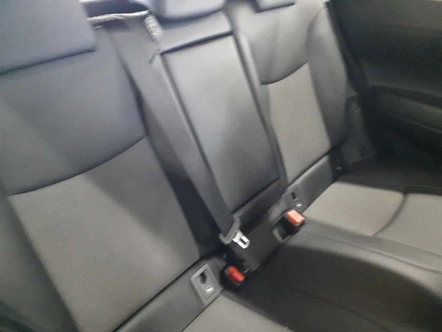 Toyota COROLLA CROSS 2023 7590274-11
