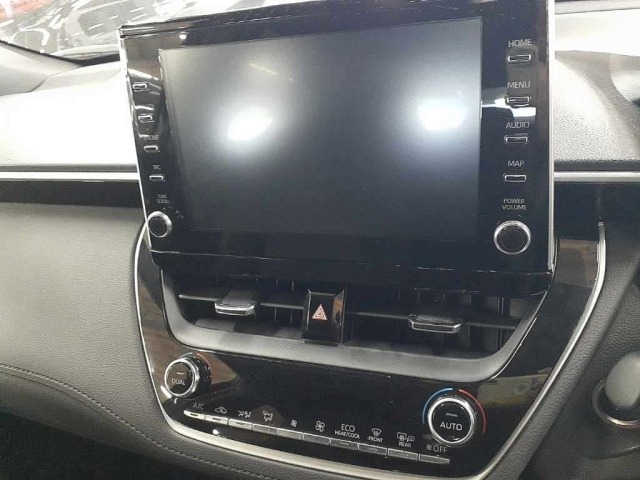 Toyota COROLLA CROSS 2023 7590274-12